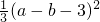 ��ѧ��ʽ