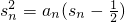 ��ѧ��ʽ