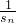 ��ѧ��ʽ