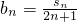 ��ѧ��ʽ
