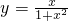 ��ѧ��ʽ