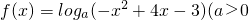 ��ѧ��ʽ
