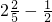 ��ѧ��ʽ