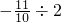 ��ѧ��ʽ