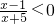 ��ѧ��ʽ
