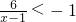 ��ѧ��ʽ