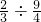 ��ѧ��ʽ