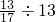 ��ѧ��ʽ