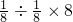 ��ѧ��ʽ
