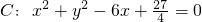��ѧ��ʽ