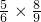 ��ѧ��ʽ