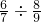 ��ѧ��ʽ