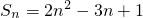 ��ѧ��ʽ