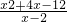 ��ѧ��ʽ