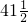 ��ѧ��ʽ