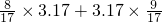 ��ѧ��ʽ