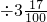 ��ѧ��ʽ