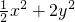 ��ѧ��ʽ