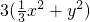 ��ѧ��ʽ