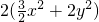 ��ѧ��ʽ