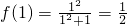 ��ѧ��ʽ