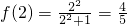��ѧ��ʽ