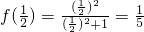 ��ѧ��ʽ