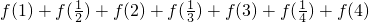 ��ѧ��ʽ