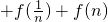 ��ѧ��ʽ