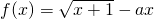 ��ѧ��ʽ