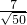 ��ѧ��ʽ