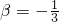 ��ѧ��ʽ