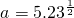 ��ѧ��ʽ
