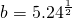 ��ѧ��ʽ