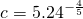 ��ѧ��ʽ