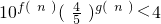 ��ѧ��ʽ