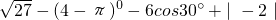 ��ѧ��ʽ