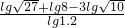 ��ѧ��ʽ