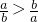 ��ѧ��ʽ