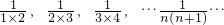 ��ѧ��ʽ