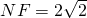 ��ѧ��ʽ