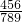 ��ѧ��ʽ