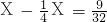 ��ѧ��ʽ