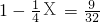 ��ѧ��ʽ
