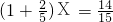 ��ѧ��ʽ