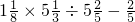 ��ѧ��ʽ