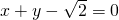 ��ѧ��ʽ