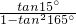 ��ѧ��ʽ