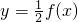 ��ѧ��ʽ
