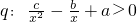 ��ѧ��ʽ